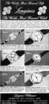 Longines 1954 88.jpg